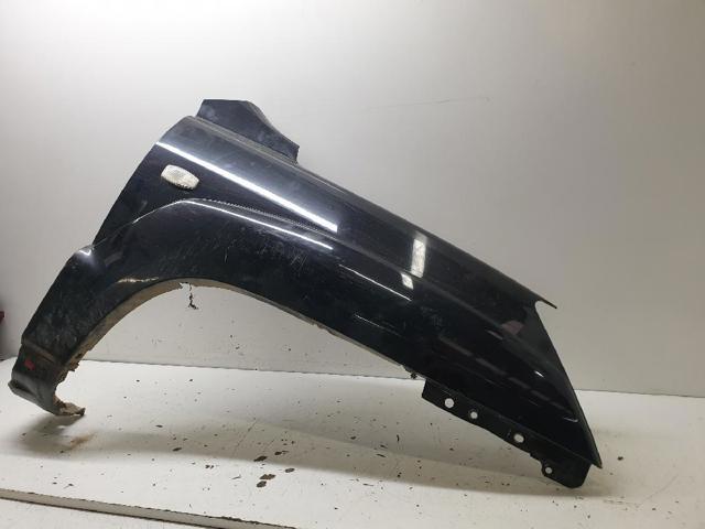 663210Z130 HYUNDAI Крыло переднее правое купить в Каменское