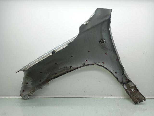 663210Z130 Hyundai/Kia