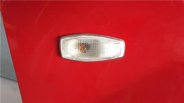 HYUNDAI 663211C350D Крыло переднее правое в наличии Ирпень