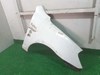 663211E300 Hyundai/Kia
