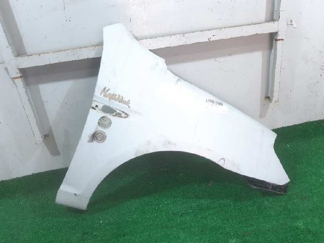 663211E300 Hyundai/Kia