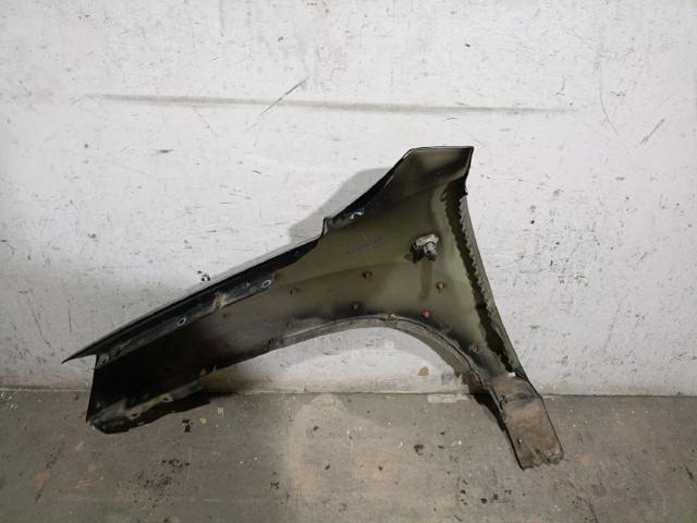 663211F130 Hyundai/Kia