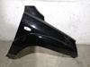 663211F130 Hyundai/Kia
