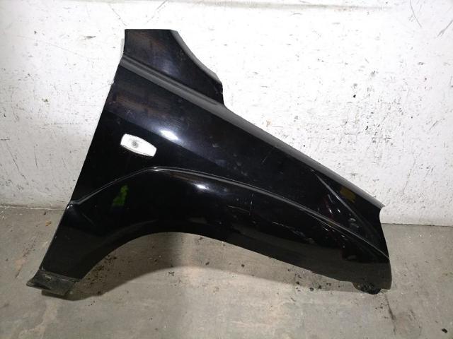 663211F130 Hyundai/Kia