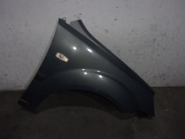 663211G350 Hyundai/Kia