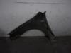 663211G350 Hyundai/Kia