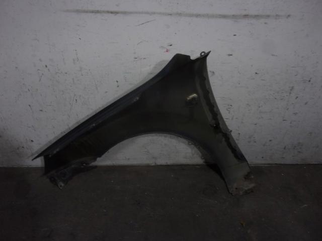 663211G350 Hyundai/Kia