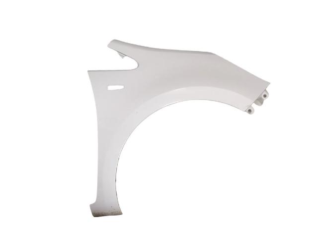 663211W150 Крыло переднее правое купить Черновцы