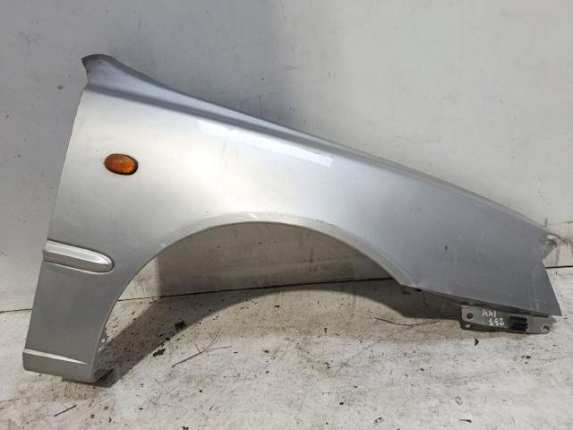 HYUNDAI 6632125350 Крыло переднее правое в наличии Кривой Рог