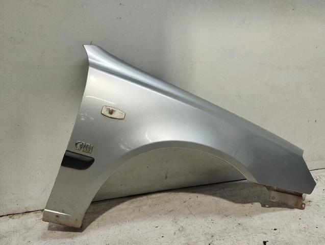 Pára-lama dianteiro direito Hyundai Accent 2 LC