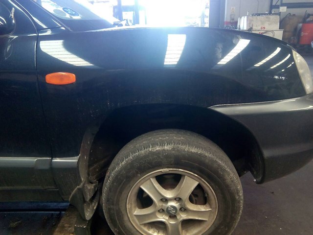 6632126270 Hyundai/Kia