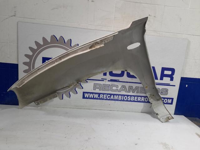 6632126270 Hyundai/Kia