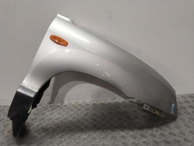 6632126270 Hyundai/Kia
