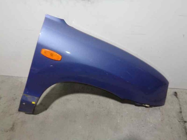 6632126270 Hyundai/Kia