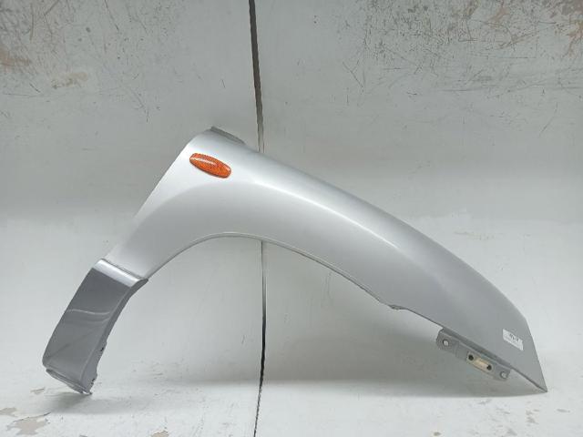6632126270 Hyundai/Kia
