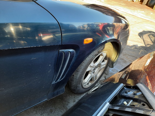 663212C030 Hyundai/Kia