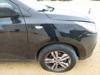Pára-lama dianteiro direito 663212S000 HYUNDAI