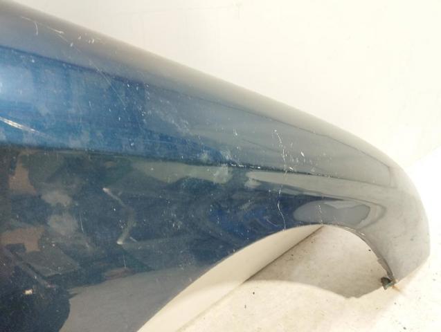 6632138210 HYUNDAI Крыло переднее правое купить в Полтава