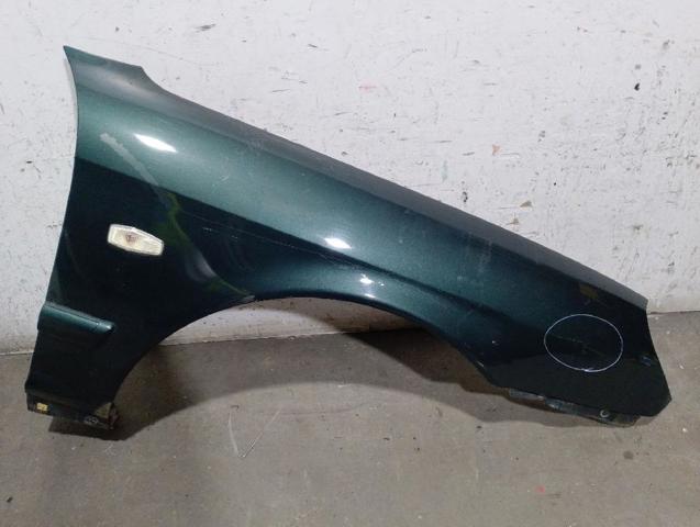 663213D200 Hyundai/Kia