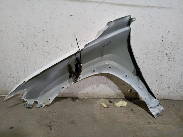 66321N9000 Hyundai/Kia