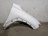 66321N9000 Hyundai/Kia