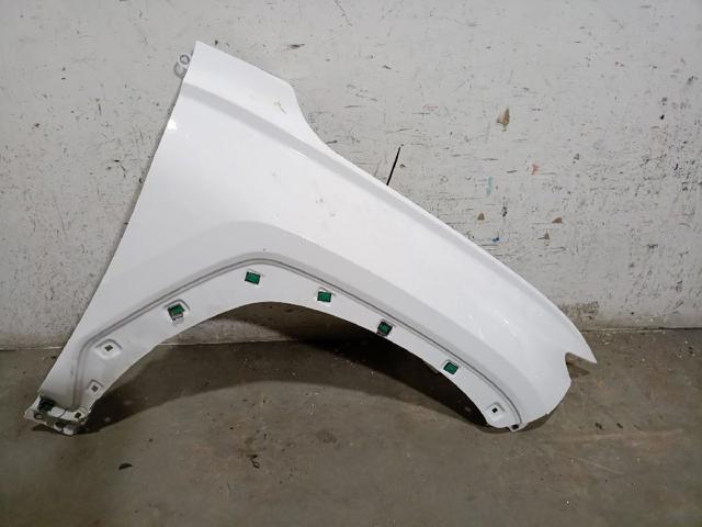 66321N9000 Hyundai/Kia