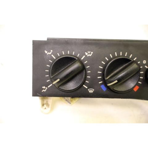 RENAULT 663255Z в наличии Павлоград