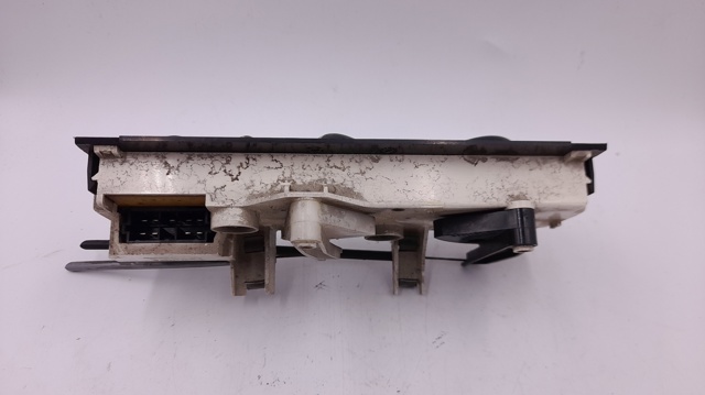 663255Z RENAULT купить в Житомир