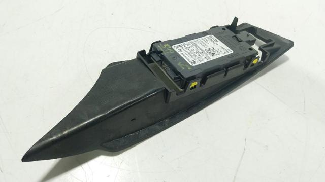 66325A60303 BMW Датчик контроля мертвой зоны задний купить в Павлоград