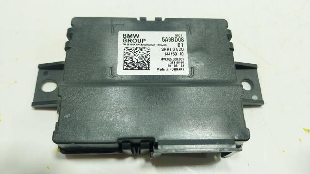 BMW 66325A9BD08 в наличии Хмельницкий