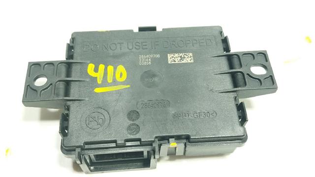 66325A9BD08 BMW купить в Хмельницкий