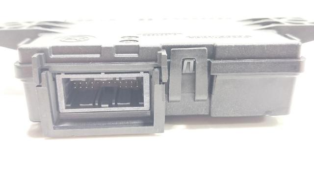 66325A9BD08 BMW купить в Запорожье