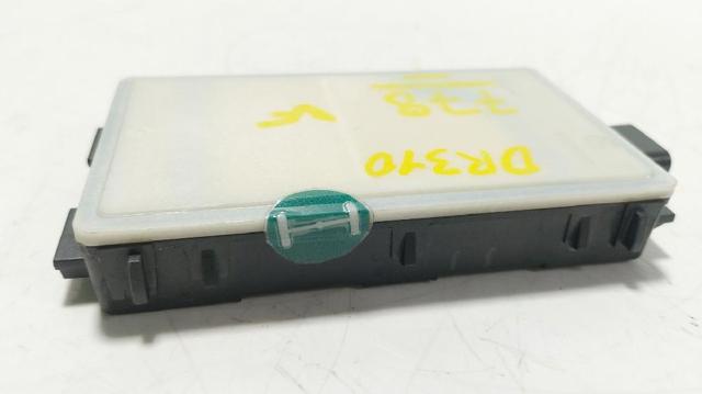 66325B31AF2 BMW купить в Павлоград