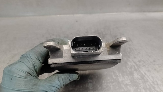 66326859179 BMW купить в Киев