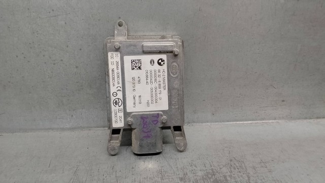 66326859179 BMW купить в Днепр