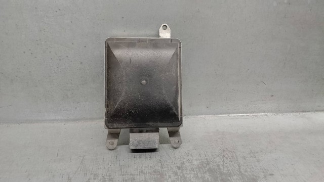 66326859179 BMW купить в Украина