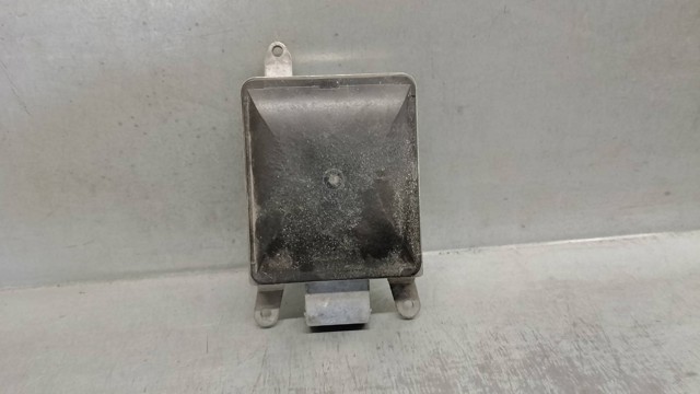 66326859180 BMW купить в Кривой Рог