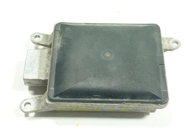 BMW 66326862766 Датчик контроля мертвой зоны задний в наличии Каменское