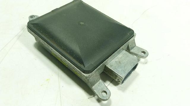 BMW 66326885042 в наличии Одесса