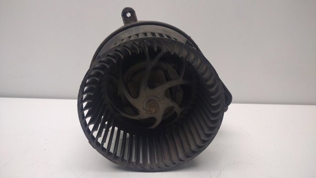 VAG 663329W Вентилятор печки в наличии Харьков
