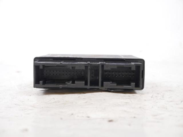 66339366920 BMW Модуль управления парктроником купить в Сумы