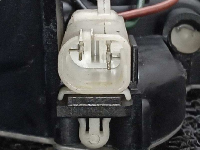 FIAT 66350000 в наличии Львов