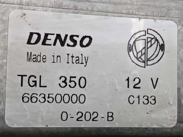 FIAT 66350000 в наличии Житомир