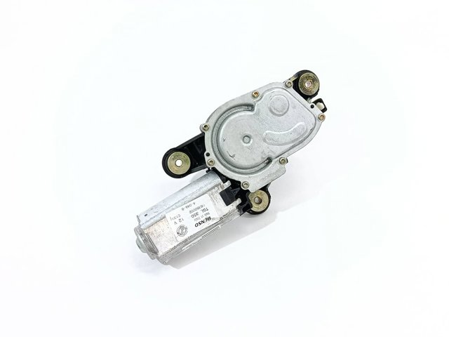 66350002 FIAT Мотор стеклоочистителя заднего стекла купить в Полтава