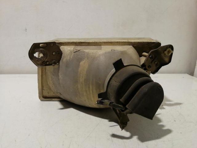 FORD 6639646 Фара правая в наличии Львов