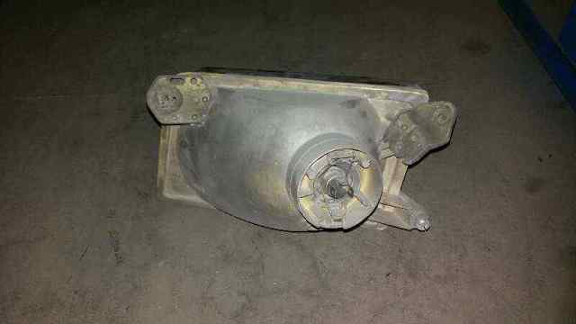 FORD 6639646 Фара правая в наличии Ирпень