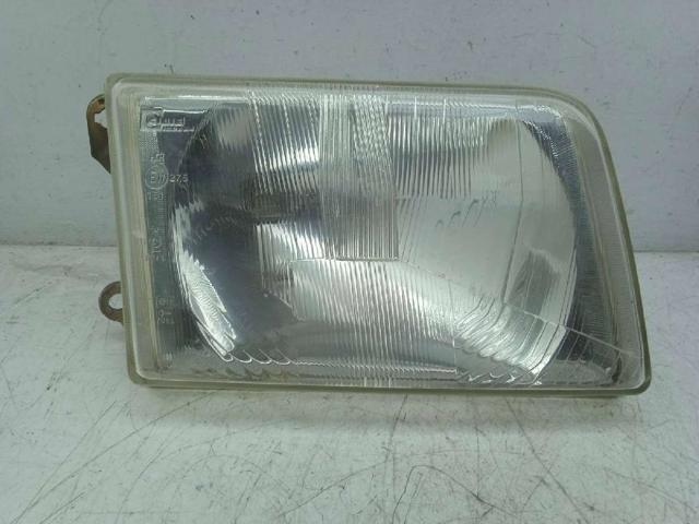 FORD 6639646 Правая фара в наличии Черновцы