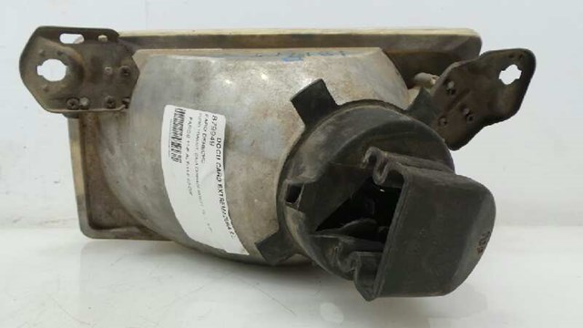 FORD 6639646 Правая фара в наличии Запорожье