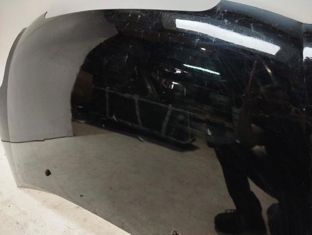 6640007021 HYUNDAI Капот купить в Черновцы