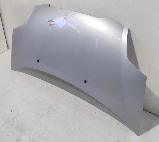 6640007021 Капот купить Ровно